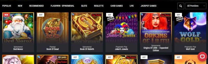 cobra casino website offers gambling games, ilk depozit bonusu və yeni oyunçular üçün təkliflər-loqosu