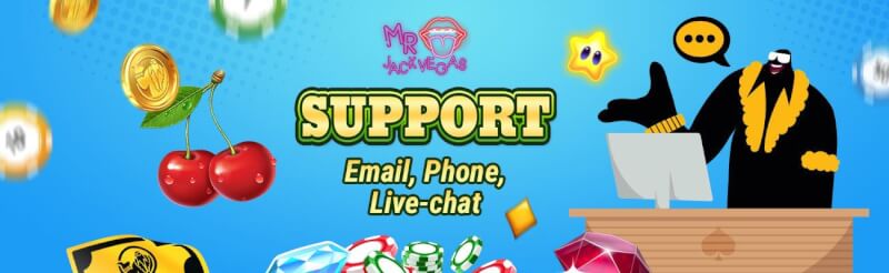 mr jack vegas casino assistance choices review-logo