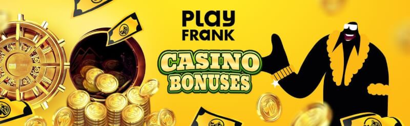 If you’re looking to make the most of a casino extra after that next casino welcome extra and no-cost spins might be good choice for you-logo