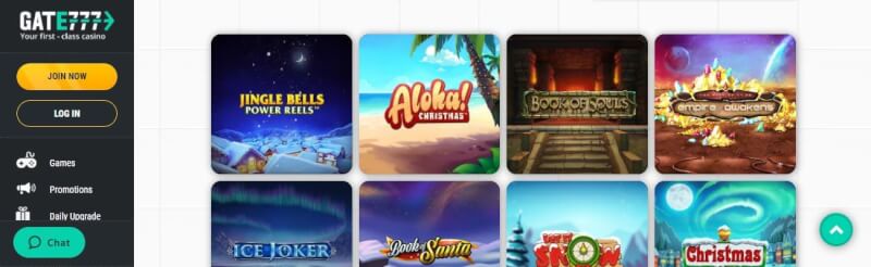 gate777 casino homepage provides gambling games, çox ilk depozit əlavə və yeni oyunçular üçün təkliflər-loqosu