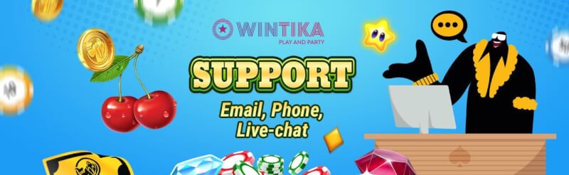 wintika help choices review-logo