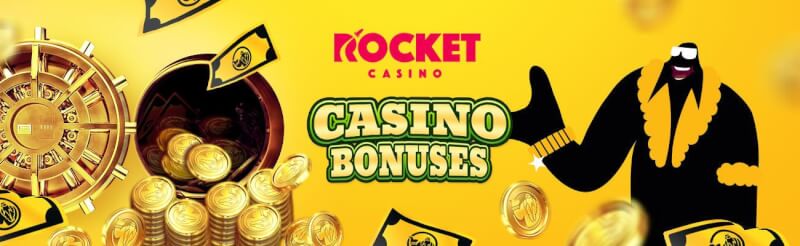 If you’re trying to make the most of an innovative new casino bonus after that frumzi cashback bonus and no-cost spins might-be a beneficial choice for you-logo