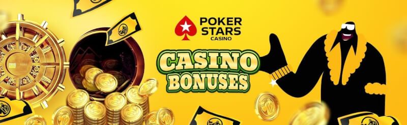 Instant casino bonuses tend to be special funds which you can use to relax and play for real cash. Find out about the Casino Instant Bonus-logo