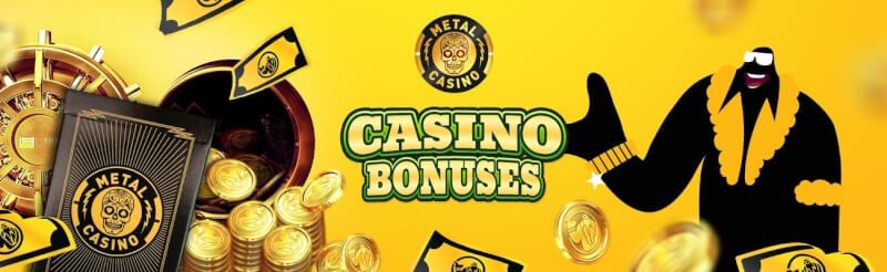 If you’re seeking to benefit from a new casino extra then steel casino welcome bonus and free spins might-be a beneficial choice for you-logo