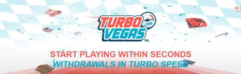 turbo vegas spend n play casino homepage provides gambling games, çox ilk depozit əlavə və yeni oyunçular üçün təkliflər-loqosu