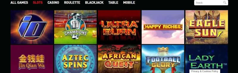 fruity wins homepage offers casino games, ilk depozit bonusu və yeni oyunçular üçün təkliflər-loqosu