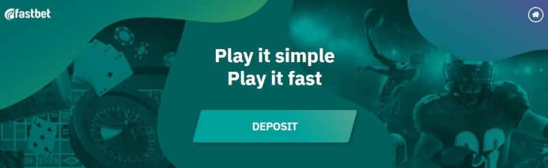 fastbet pay letter play casino homepage provides casino games, ilk depozit bonusu və yeni oyunçular üçün kampaniyalar-loqosu