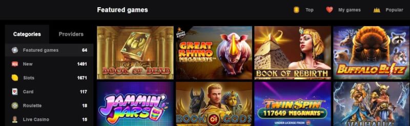 librabet casino homepage provides gambling games, ilk depozit əlavə və yeni oyunçular üçün promosyonlar-loqosu
