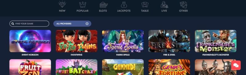 slotman website provides casino games, first deposit bonus and promotions for new players-logo