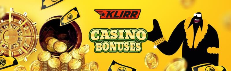 there was a notable welcome extra at Amun-Ra Casino. Very first four deposits is going to be coordinated to differing levels by the casino-logo
