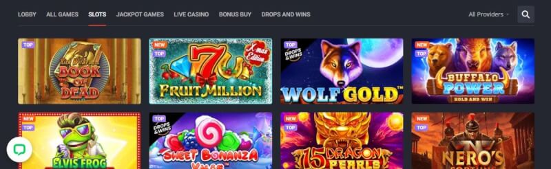 joo casino website provides gambling games, yeni oyunçular üçün ilk depozit bonusu və promosyonlar-loqosu