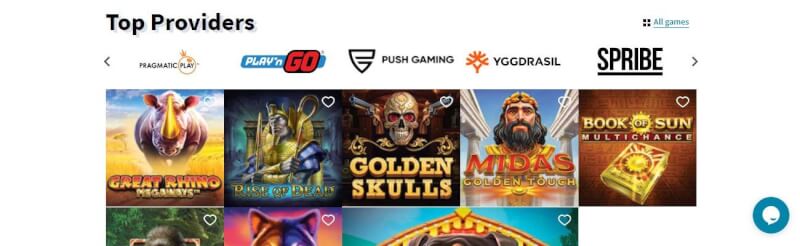 all reels casino homepage offers gambling games, çox ilk depozit əlavə və yeni oyunçular üçün təkliflər-loqosu