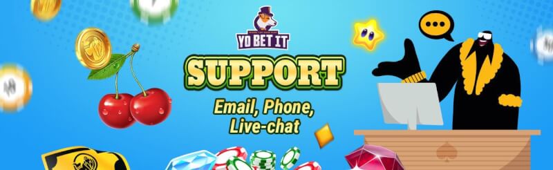 yobetit assistance choices review-logo