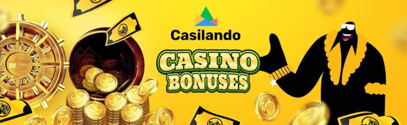 If you’re trying to make use of a fresh casino bonus after that nightrush casino welcome extra and no-cost spins could be a beneficial selection for you-logo