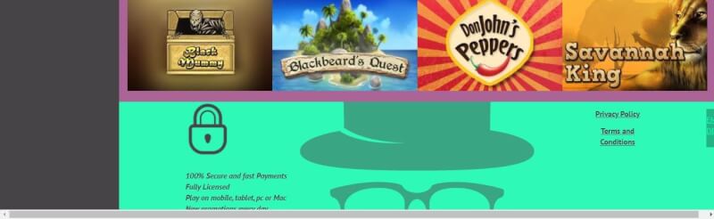 mr superplay casino homepage provides gambling games, ilk depozit bonusu və yeni oyunçular üçün promosyonlar-loqosu