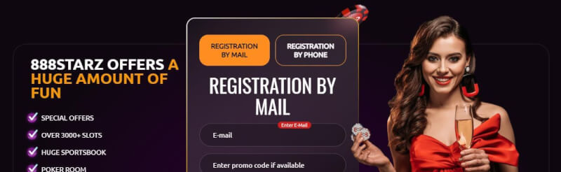 888starz casino website provides casino games, first deposit bonus and campaigns for brand new players-logo