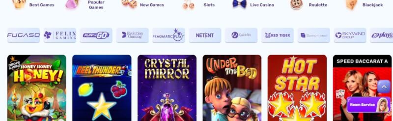 slot machines palace website offers casino games, ilk depozit əlavə və yeni oyunçular üçün promosyonlar-loqosu