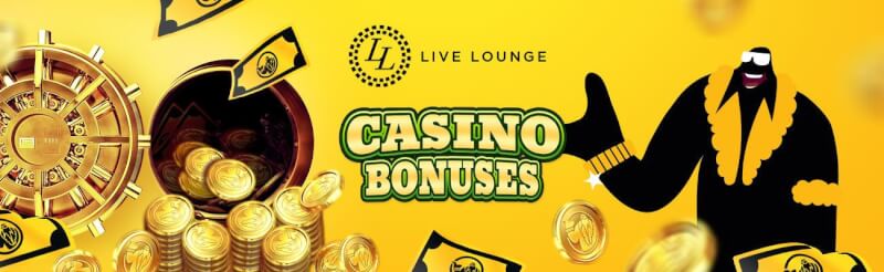 If you’re seeking to make the most of an innovative new casino bonus then pelaa.com welcome extra and no-cost spins may be an excellent option for you-logo
