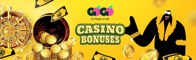 If you’re trying to take advantage of a new casino bonus then gogo casino might-be a great option for you-logo
