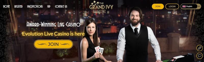 one casino homepage offers casino games, ilk depozit əlavə və yeni oyunçular üçün promosyonlar-loqosu