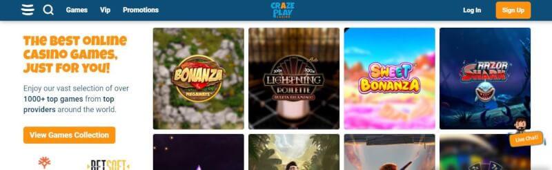 oshi casino website offers gambling games, ilk depozit bonusu və yeni oyunçular üçün promosyonlar-loqosu
