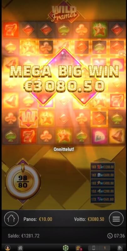 videoslots casino lobby provides all casino games, əlavə xoş gəlmisiniz, weekend booster, conflict of spins therefore the wheel of jackpots-logo