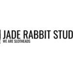 Uğur Spinner