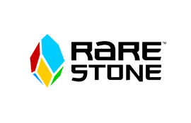Hainan Ice